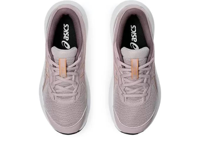 SOUBORUJTE 9. TŘIŽNÍ ŠKOLU