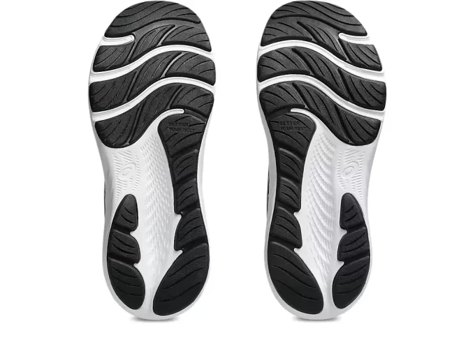 SOUBORUJTE 9. TŘIŽNÍ ŠKOLU