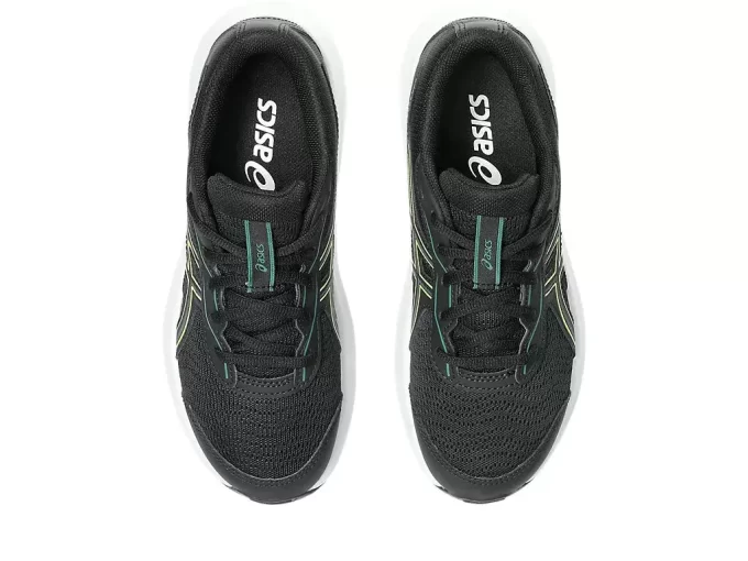 SOUBORUJTE 9. TŘIŽNÍ ŠKOLU