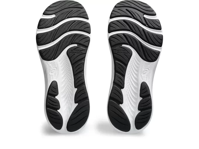 SOUBORUJTE 9. TŘIŽNÍ ŠKOLU