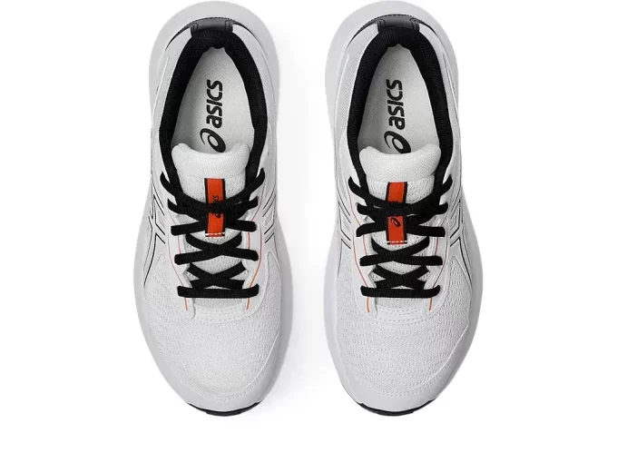 SOUBORUJTE 9. TŘIŽNÍ ŠKOLU