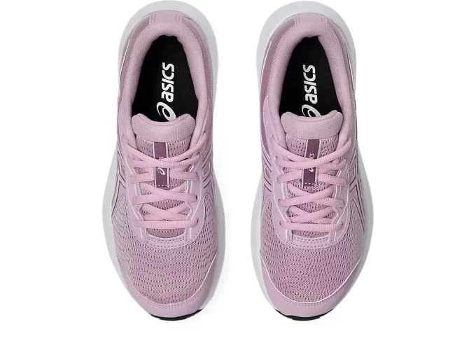 SOUBORUJTE 9. TŘIŽNÍ ŠKOLU