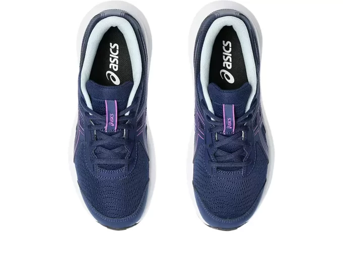 SOUBORUJTE 9. TŘIŽNÍ ŠKOLU