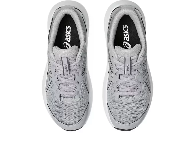 SOUBORUJTE 9. TŘIŽNÍ ŠKOLU