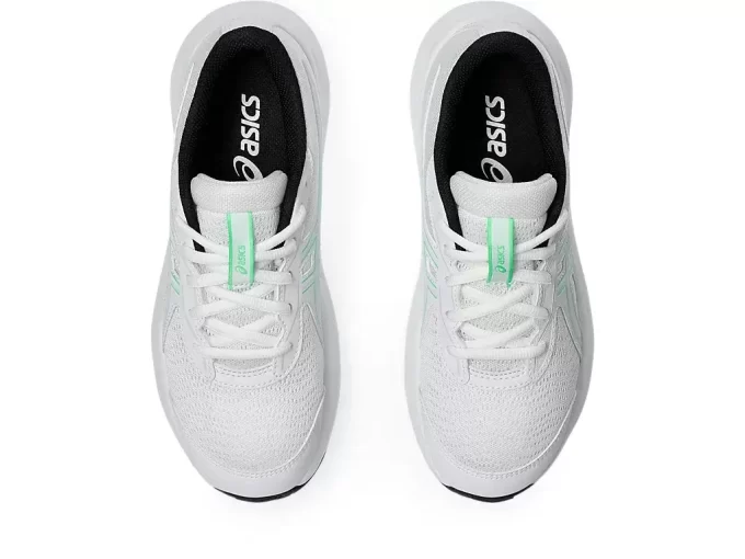 SOUBORUJTE 9. TŘIŽNÍ ŠKOLU