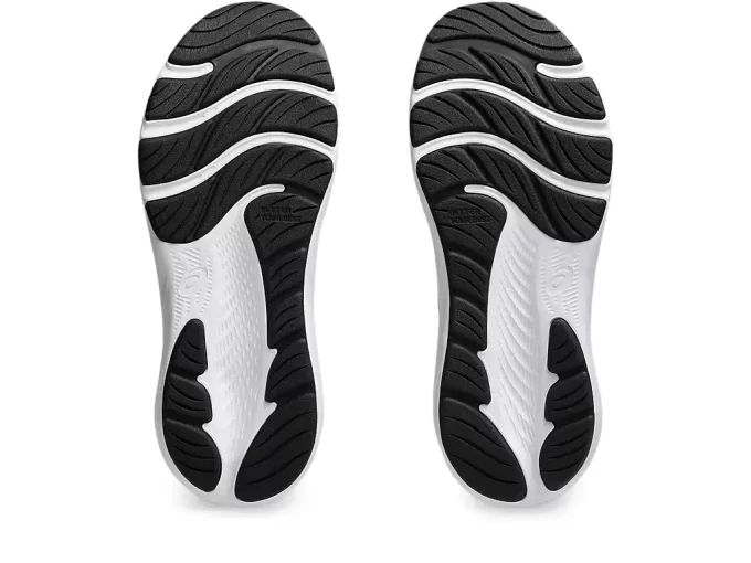 SOUBORUJTE 9. TŘIŽNÍ ŠKOLU SOUBORUJTE 9. TŘIŽNÍ ŠKOLU