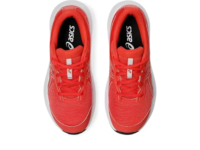 SOUBORUJTE 9. TŘIŽNÍ ŠKOLU