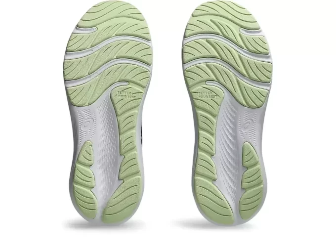 SOUBORUJTE 9. TŘIŽNÍ ŠKOLU