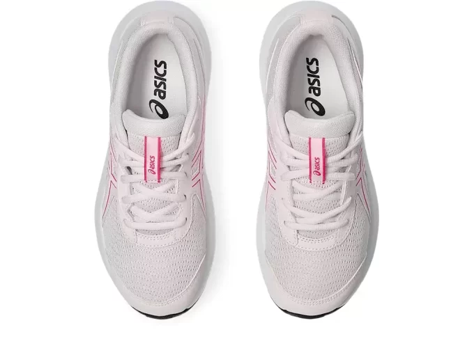 SOUBORUJTE 9. TŘIŽNÍ ŠKOLU