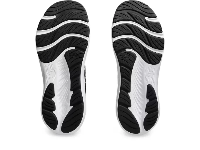 SOUBORUJTE 9. TŘIŽNÍ ŠKOLU