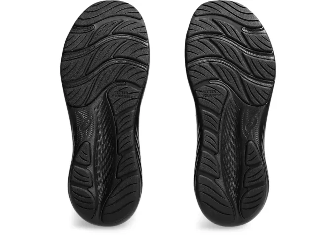 SOUBORUJTE 9. TŘIŽNÍ ŠKOLU