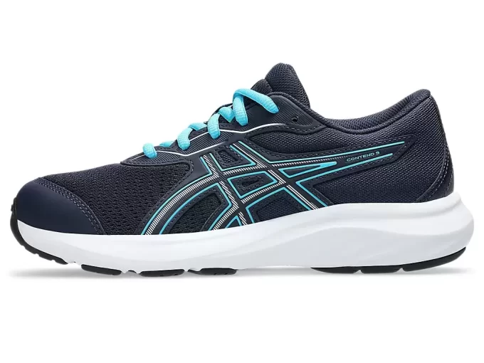 SOUBORUJTE 9. TŘIŽNÍ ŠKOLU