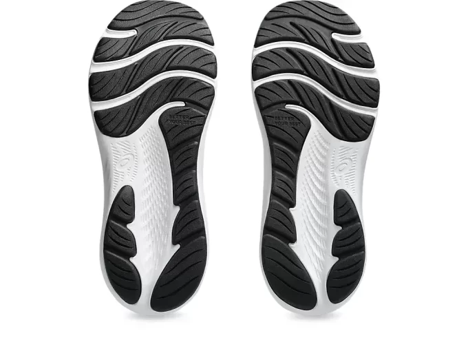 SOUBORUJTE 9. TŘIŽNÍ ŠKOLU