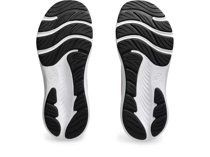 SOUBORUJTE 9. TŘIŽNÍ ŠKOLU