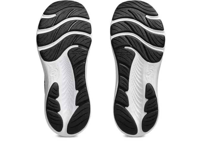 SOUBORUJTE 9. TŘIŽNÍ ŠKOLU