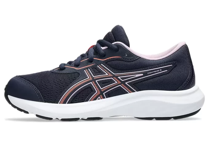 SOUBORUJTE 9. TŘIŽNÍ ŠKOLU