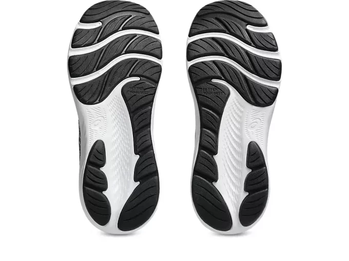 SOUBORUJTE 9. TŘIŽNÍ ŠKOLU SOUBORUJTE 9. TŘIŽNÍ ŠKOLU