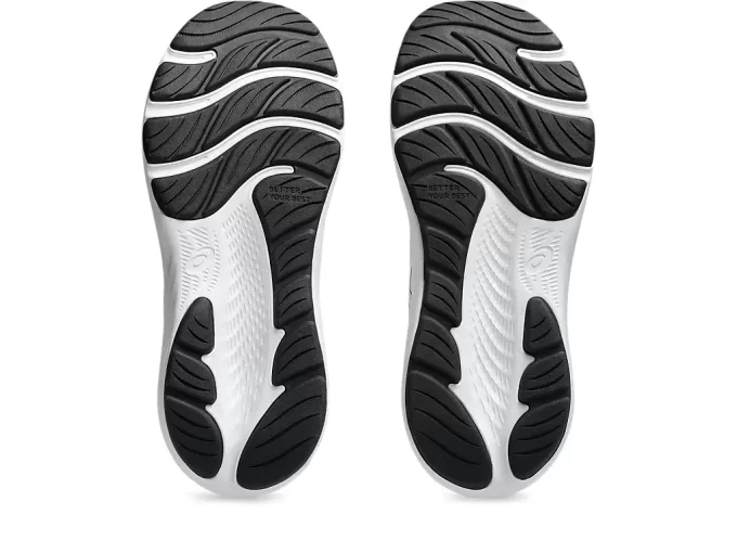 SOUBORUJTE 9. TŘIŽNÍ ŠKOLU