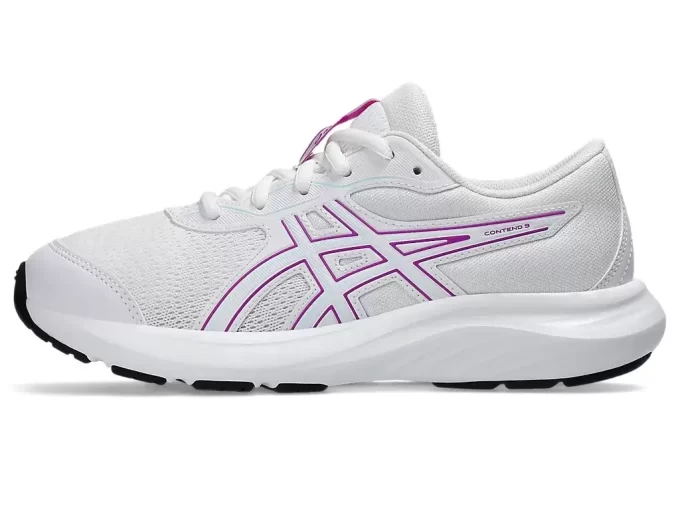 SOUBORUJTE 9. TŘIŽNÍ ŠKOLU