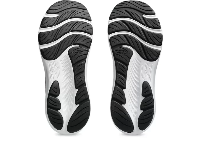 SOUBORUJTE 9. TŘIŽNÍ ŠKOLU