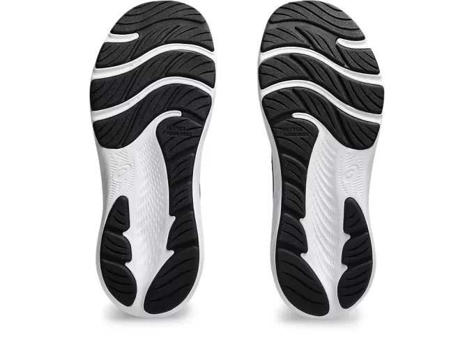 SOUBORUJTE 9. TŘIŽNÍ ŠKOLU