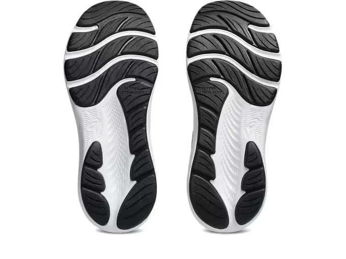 SOUBORUJTE 9. TŘIŽNÍ ŠKOLU