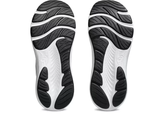 SOUBORUJTE 9. TŘIŽNÍ ŠKOLU