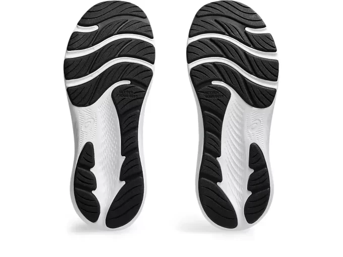 SOUBORUJTE 9. TŘIŽNÍ ŠKOLU