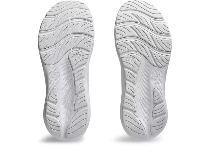 SOUBORUJTE 9. TŘIŽNÍ ŠKOLU