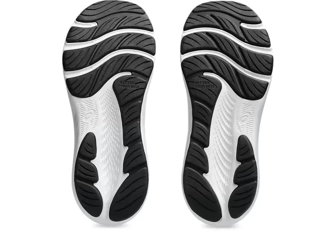 SOUBORUJTE 9. TŘIŽNÍ ŠKOLU