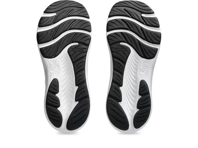 SOUBORUJTE 9. TŘIŽNÍ ŠKOLU