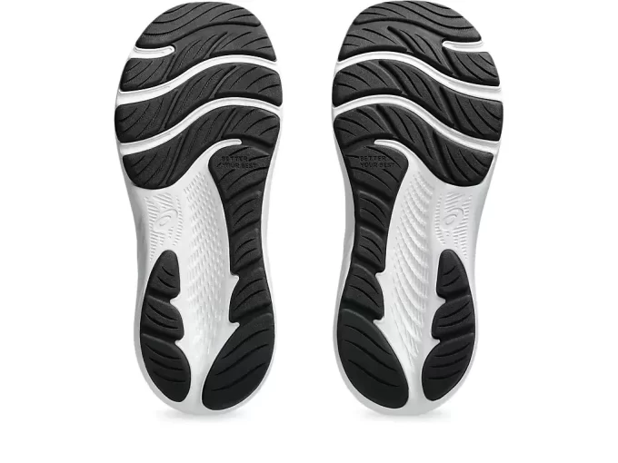 SOUBORUJTE 9. TŘIŽNÍ ŠKOLU