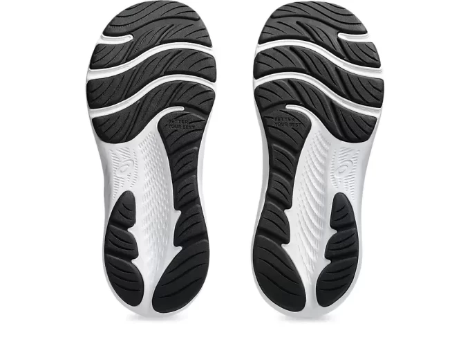 SOUBORUJTE 9. TŘIŽNÍ ŠKOLU