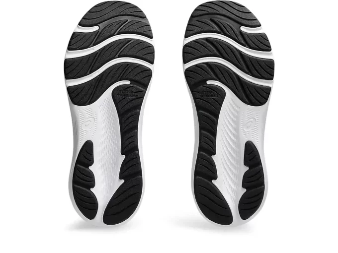 SOUBORUJTE 9. TŘIŽNÍ ŠKOLU