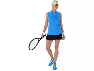 Soudní nádrž Soudní nádrž