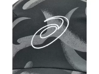 SPIRAL TKANÁ ČEPICE