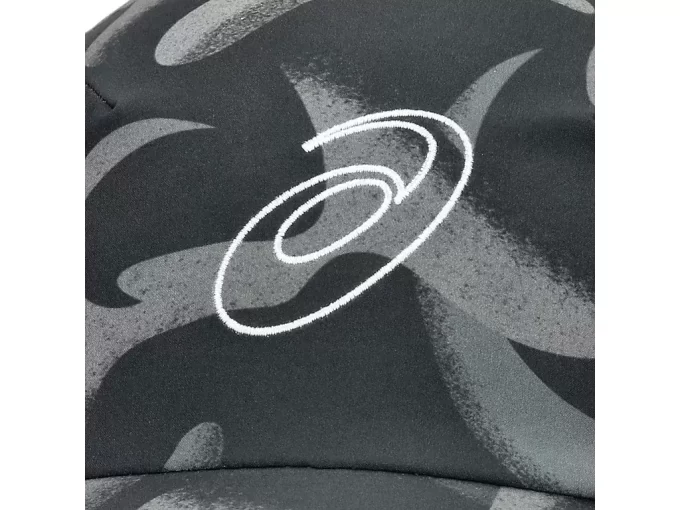 SPIRAL TKANÁ ČEPICE