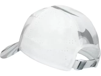 SPIRAL TKANÁ ČEPICE