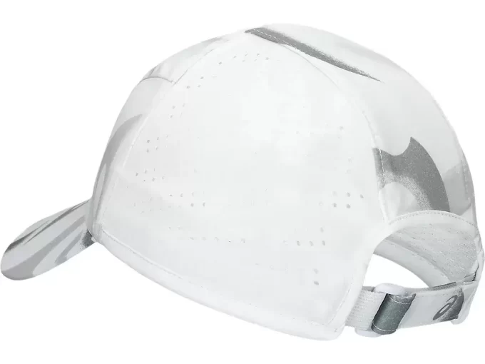 SPIRAL TKANÁ ČEPICE