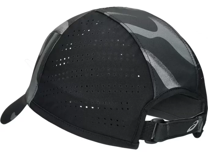 SPIRAL TKANÁ ČEPICE