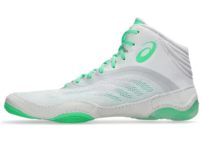 SPLIT ELITE SPLIT ELITE