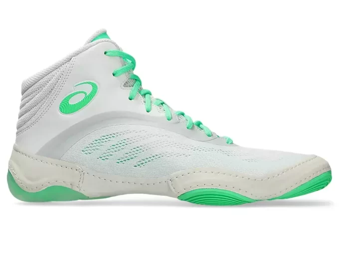 SPLIT ELITE SPLIT ELITE