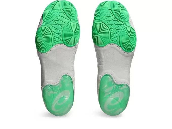 SPLIT ELITE SPLIT ELITE