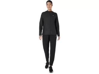 Sportovní běžecké kalhoty