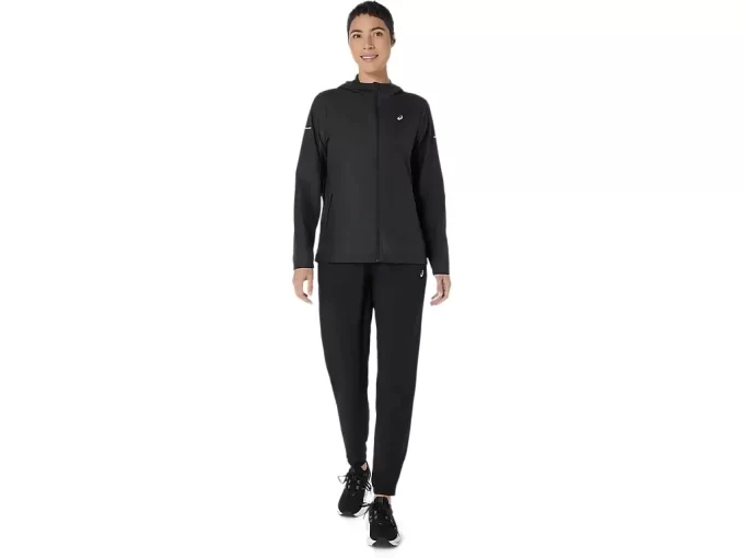 Sportovní běžecké kalhoty