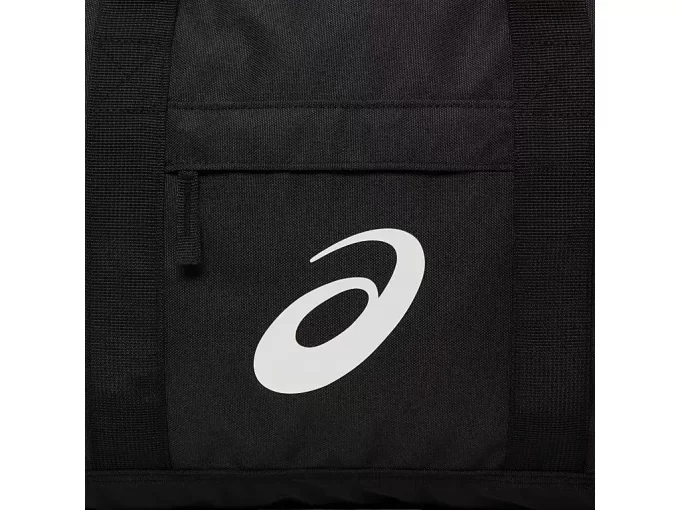 SPORTOVNÍ TAŠKA DO VLAKU