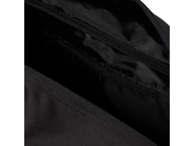 SPORTOVNÍ TAŠKA DO VLAKU