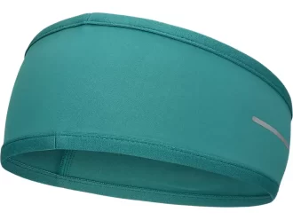 SPORTOVNÍ ZIMNÍ ČELENKA