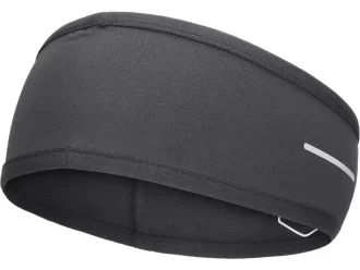 SPORTOVNÍ ZIMNÍ ČELENKA