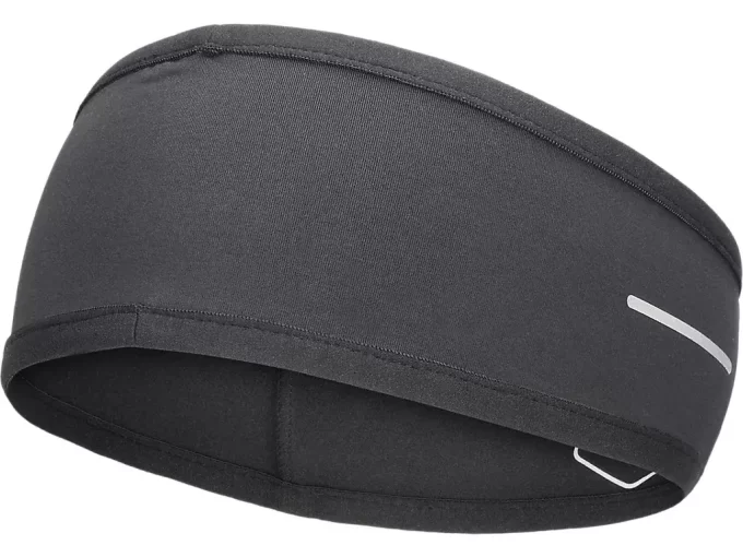 SPORTOVNÍ ZIMNÍ ČELENKA